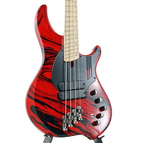 USED_​​NG-2_4-stroke_(Ferrari_Red_Swirl)_03