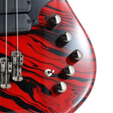 USED_​​NG-2_4-stroke_(Ferrari_Red_Swirl)_04