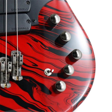 USED_​​NG-2_4-stroke_(Ferrari_Red_Swirl)_04