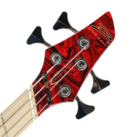 USED_​​NG-2_4-stroke_(Ferrari_Red_Swirl)_05