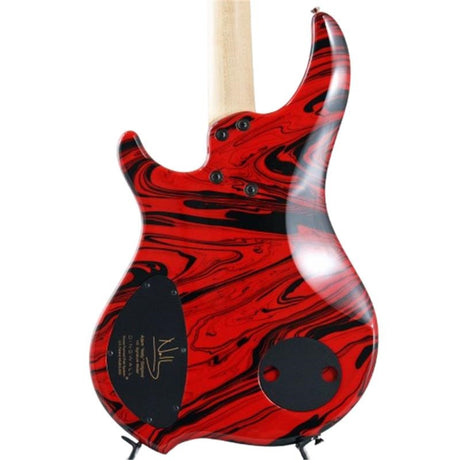 USED_​​NG-2_4-stroke_(Ferrari_Red_Swirl)_06