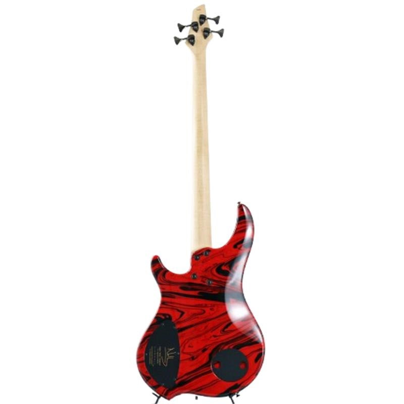 USED_​​NG-2_4-stroke_(Ferrari_Red_Swirl)_07