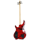 USED_​​NG-2_4-stroke_(Ferrari_Red_Swirl)_07