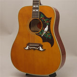 [Special_Price]_Inspired_by_Gibson_Custom_1963_Dove_Reissue_[2nd_Outlet_Item]_Epiphone_01