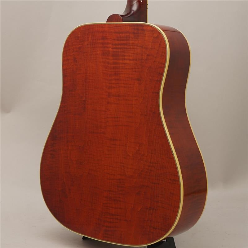 [Special_Price]_Inspired_by_Gibson_Custom_1963_Dove_Reissue_[2nd_Outlet_Item]_Epiphone_02
