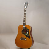 [Special_Price]_Inspired_by_Gibson_Custom_1963_Dove_Reissue_[2nd_Outlet_Item]_Epiphone_03