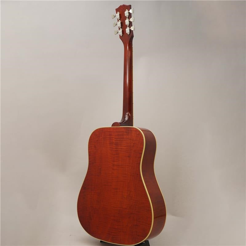 [Special_Price]_Inspired_by_Gibson_Custom_1963_Dove_Reissue_[2nd_Outlet_Item]_Epiphone_04