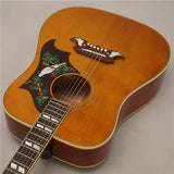 [Special_Price]_Inspired_by_Gibson_Custom_1963_Dove_Reissue_[2nd_Outlet_Item]_Epiphone_05