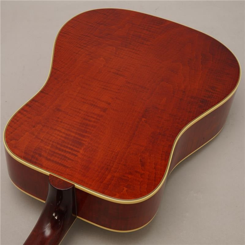 [Special_Price]_Inspired_by_Gibson_Custom_1963_Dove_Reissue_[2nd_Outlet_Item]_Epiphone_06