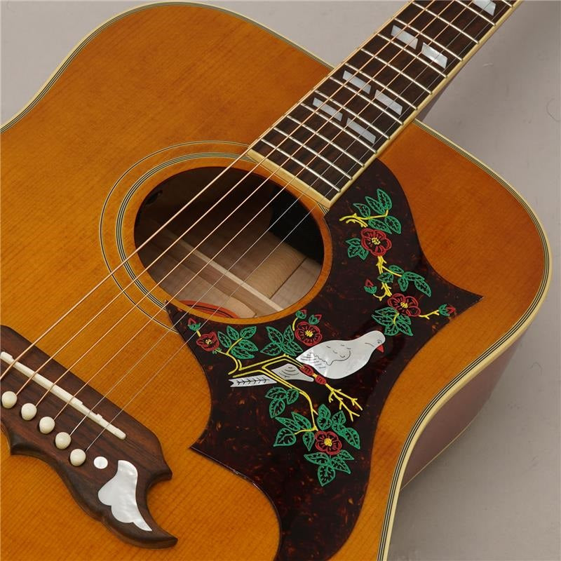 [Special_Price]_Inspired_by_Gibson_Custom_1963_Dove_Reissue_[2nd_Outlet_Item]_Epiphone_07