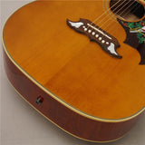 [Special_Price]_Inspired_by_Gibson_Custom_1963_Dove_Reissue_[2nd_Outlet_Item]_Epiphone_08