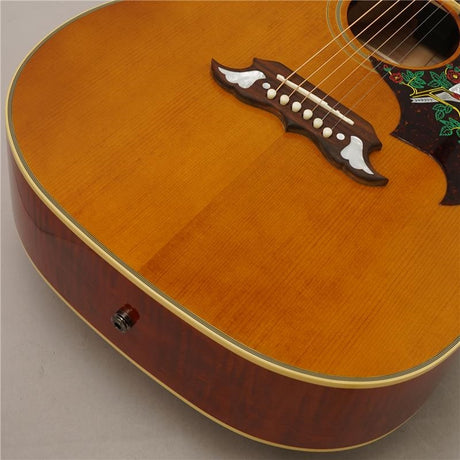 [Special_Price]_Inspired_by_Gibson_Custom_1963_Dove_Reissue_[2nd_Outlet_Item]_Epiphone_08