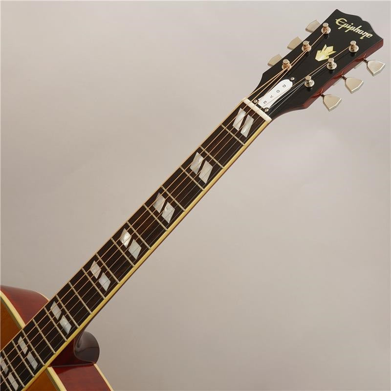 [Special_Price]_Inspired_by_Gibson_Custom_1963_Dove_Reissue_[2nd_Outlet_Item]_Epiphone_09