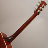[Special_Price]_Inspired_by_Gibson_Custom_1963_Dove_Reissue_[2nd_Outlet_Item]_Epiphone_10