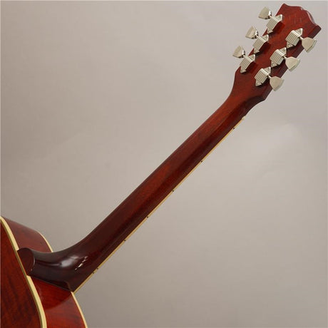 [Special_Price]_Inspired_by_Gibson_Custom_1963_Dove_Reissue_[2nd_Outlet_Item]_Epiphone_10
