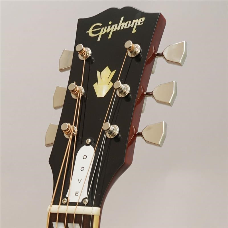 [Special_Price]_Inspired_by_Gibson_Custom_1963_Dove_Reissue_[2nd_Outlet_Item]_Epiphone_11