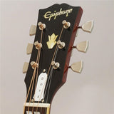 [Special_Price]_Inspired_by_Gibson_Custom_1963_Dove_Reissue_[2nd_Outlet_Item]_Epiphone_11