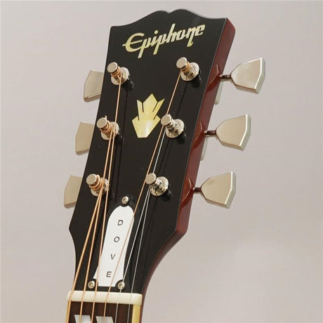 [Special_Price]_Inspired_by_Gibson_Custom_1963_Dove_Reissue_[2nd_Outlet_Item]_Epiphone_11
