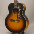 [Special_Price]_Inspired_by_Gibson_Custom_1957_SJ-200_Vintage_Sunburst_[2nd_Outlet_Item]_Epiphone_01