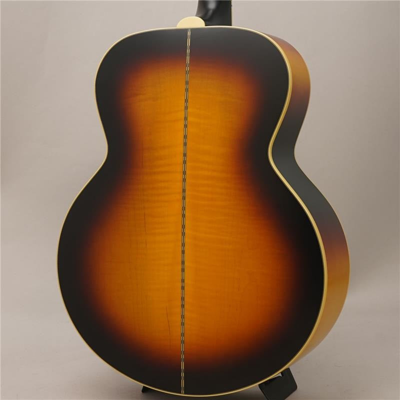 [Special_Price]_Inspired_by_Gibson_Custom_1957_SJ-200_Vintage_Sunburst_[2nd_Outlet_Item]_Epiphone_02