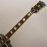[Special_Price]_Inspired_by_Gibson_Custom_1957_SJ-200_Vintage_Sunburst_[2nd_Outlet_Item]_Epiphone_09