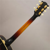 [Special_Price]_Inspired_by_Gibson_Custom_1957_SJ-200_Vintage_Sunburst_[2nd_Outlet_Item]_Epiphone_10