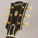 [Special_Price]_Inspired_by_Gibson_Custom_1957_SJ-200_Vintage_Sunburst_[2nd_Outlet_Item]_Epiphone_11