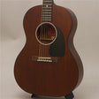 [Special_Price]_[Damaged_Item]_LG-2_All_Mahogany_Faded_(Natural)_Gibson_01