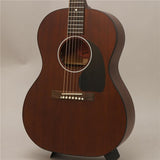 [Special_Price]_[Damaged_Item]_LG-2_All_Mahogany_Faded_(Natural)_Gibson_01