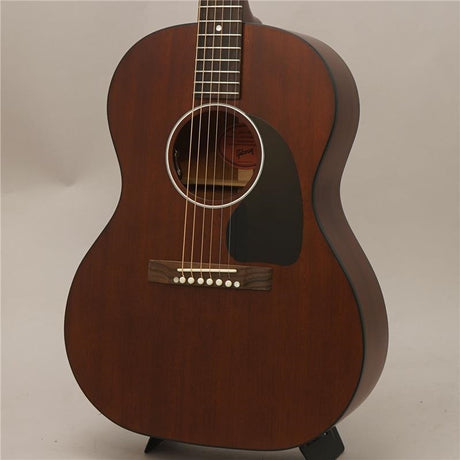 [Special_Price]_[Damaged_Item]_LG-2_All_Mahogany_Faded_(Natural)_Gibson_01