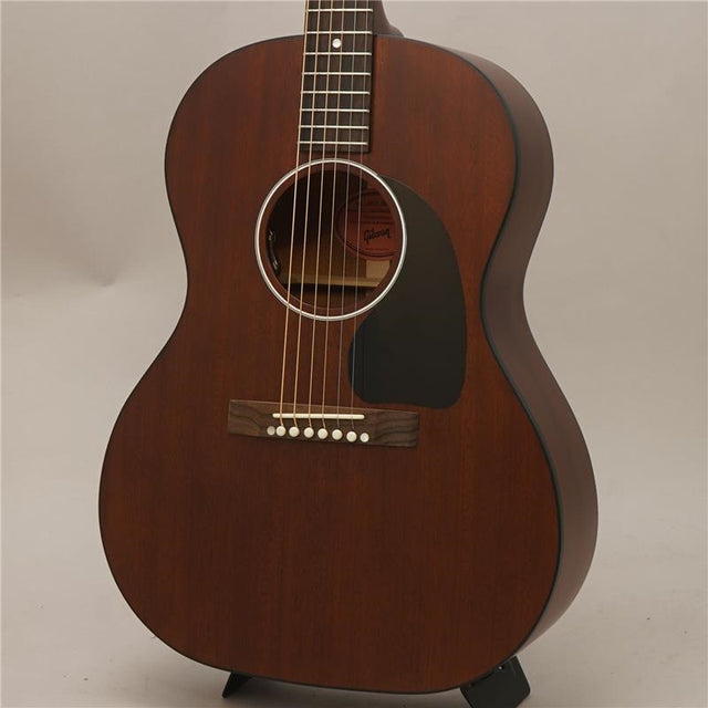 [Special_Price]_[Damaged_Item]_LG-2_All_Mahogany_Faded_(Natural)_Gibson_01