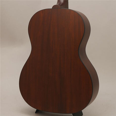 [Special_Price]_[Damaged_Item]_LG-2_All_Mahogany_Faded_(Natural)_Gibson_02