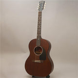 [Special_Price]_[Damaged_Item]_LG-2_All_Mahogany_Faded_(Natural)_Gibson_03