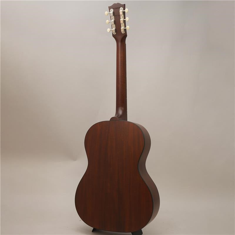 [Special_Price]_[Damaged_Item]_LG-2_All_Mahogany_Faded_(Natural)_Gibson_04