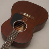 [Special_Price]_[Damaged_Item]_LG-2_All_Mahogany_Faded_(Natural)_Gibson_05
