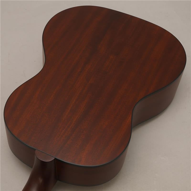 [Special_Price]_[Damaged_Item]_LG-2_All_Mahogany_Faded_(Natural)_Gibson_06