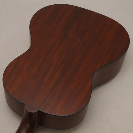 [Special_Price]_[Damaged_Item]_LG-2_All_Mahogany_Faded_(Natural)_Gibson_06