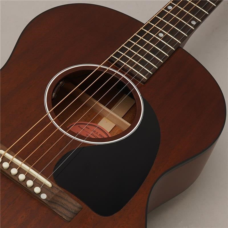 [Special_Price]_[Damaged_Item]_LG-2_All_Mahogany_Faded_(Natural)_Gibson_07