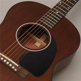 [Special_Price]_[Damaged_Item]_LG-2_All_Mahogany_Faded_(Natural)_Gibson_07