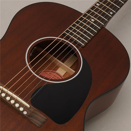 [Special_Price]_[Damaged_Item]_LG-2_All_Mahogany_Faded_(Natural)_Gibson_07