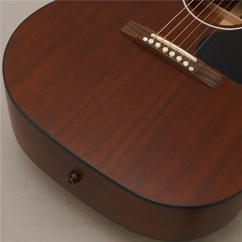 [Special_Price]_[Damaged_Item]_LG-2_All_Mahogany_Faded_(Natural)_Gibson_08