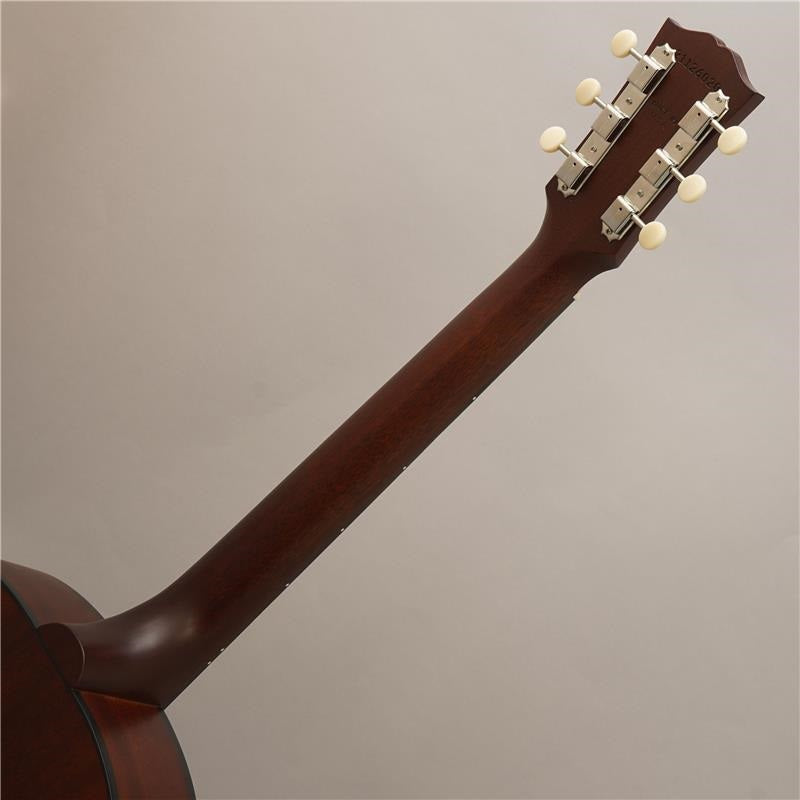 [Special_Price]_[Damaged_Item]_LG-2_All_Mahogany_Faded_(Natural)_Gibson_09