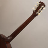 [Special_Price]_[Damaged_Item]_LG-2_All_Mahogany_Faded_(Natural)_Gibson_09