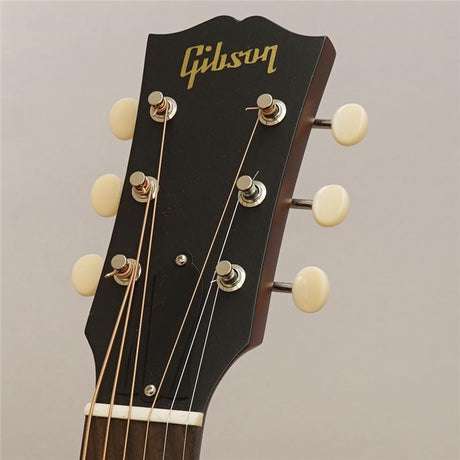 [Special_Price]_[Damaged_Item]_LG-2_All_Mahogany_Faded_(Natural)_Gibson_10