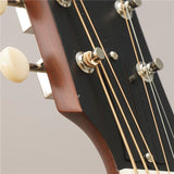 [Special_Price]_[Damaged_Item]_LG-2_All_Mahogany_Faded_(Natural)_Gibson_11