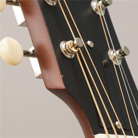[Special_Price]_[Damaged_Item]_LG-2_All_Mahogany_Faded_(Natural)_Gibson_11