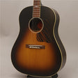 [Special_Price]_[Final_Clearance_Sale!]_[Early_Bird_Special_Price]_Historic_Reissue_Collection_1936_Advanced_Jumbo_(Vintage_Sunburst)_Gibson_01