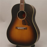 [Special_Price]_[Final_Clearance_Sale!]_[Early_Bird_Special_Price]_Historic_Reissue_Collection_1936_Advanced_Jumbo_(Vintage_Sunburst)_Gibson_01