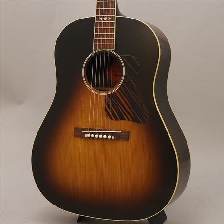[Special_Price]_[Final_Clearance_Sale!]_[Early_Bird_Special_Price]_Historic_Reissue_Collection_1936_Advanced_Jumbo_(Vintage_Sunburst)_Gibson_01