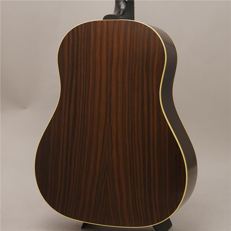 [Special_Price]_[Final_Clearance_Sale!]_[Early_Bird_Special_Price]_Historic_Reissue_Collection_1936_Advanced_Jumbo_(Vintage_Sunburst)_Gibson_02